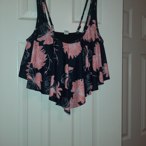 BIKINI TOP. #G - Picture 2 of 4